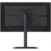 Монитор 27" Gigabyte MO27U2 EK Black (OLED, 3840 x 2160 (UHD), 240Hz, 0,03ms, 250cd/m, 1,5M:1, 2xHDMI-2.1, DP-1.4, 3xUSB3.2, USB Type-C до 18 Вт)