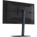 Монитор 27" Gigabyte MO27U2 EK Black (OLED, 3840 x 2160 (UHD), 240Hz, 0,03ms, 250cd/m, 1,5M:1, 2xHDMI-2.1, DP-1.4, 3xUSB3.2, USB Type-C до 18 Вт)