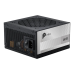 Блок питания ПК MSI PRO A1000PL PCIE5 1000W, 80+ Platinum, полностью модульный, ATX 3.1, PCIE5.1, RTL