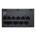 Блок питания ПК MSI PRO A850PL PCIE5 850W, 80+ Platinum, полностью модульный, ATX 3.1, PCIE5.1, RTL
