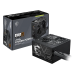 Блок питания ПК MSI MAG A750BN PCIE5 II 750W, Non-Modular, 80+ Bronze, Color Box