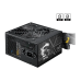 Блок питания ПК MSI MAG A750BN PCIE5 II 750W, Non-Modular, 80+ Bronze, Color Box