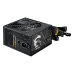 Блок питания ПК MSI MAG A750BN PCIE5 II 750W, Non-Modular, 80+ Bronze, Color Box
