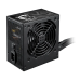 Блок питания ПК MSI MAG A750BN PCIE5 II 750W, Non-Modular, 80+ Bronze, Color Box