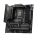 Материнская плата MSI MAG B860M MORTAR WIFI B860, LGA1851, 4*DDR5, 1*PCIEx16, 1*PCIEx4, 3*M.2, 2*TypeC, 3*USB3.2Gen2, 2*USB3.2 Gen1, 8*USB2.0, 4*SATA3.0, 5G, Type-C(DP), DP, HDMI, M-ATX, RTL