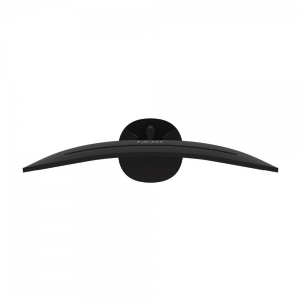 Монитор 34" MSI PRO MP341CQ E12 Curved VA, 3440x1440, 120Hz, 4ms, 300сd/m, 3500:1, HDR | 2xHDMI(2.0b), DP(1.4a) | InPSU, Speakers, Vesa 100, Black