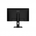 Монитор 27" MSI PRO MP273UP E6 IPS, 3840x2160, 60Hz, 4ms, 300сd/m, 1000:1, HDR | 2xHDMI(2.0b), DP(1.4a) | HAS, Pivot, Swivel, ExPSU, Speakers, Vesa 75, Black