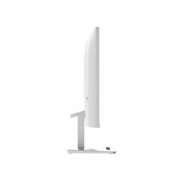 Монитор 27" MSI PRO MP273QW E14 IPS, 2560x1440, 144Hz, 4ms, 300сd/m, 1500:1, HDR | 2xHDMI(2.0b), DP(1.2a) | InPSU, Speakers, Vesa 100, White