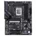 Материнская плата Gigabyte Z890 D PLUS, Z890, LGA1851, 4*DDR5, 3*PCIEx16, 4*M.2, 2*TypeC, 1*USB3.2Gen2, 6*USB3.2Gen1, 8*USB2.0, 4*SATA3.0, 2.5G, DP, ATX, RTL