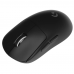 Игровая мышь беспроводная Logitech G PRO X SUPERLIGHT 2, черный