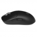 Игровая мышь беспроводная Logitech G PRO X SUPERLIGHT 2, черный