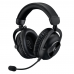 Гарнитура Logitech G PRO X2 Lightspeed Wireless Gaming Headset Black