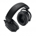 Гарнитура Logitech G PRO X2 Lightspeed Wireless Gaming Headset Black