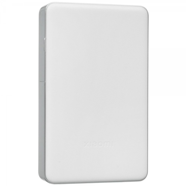 Фотопринтер Mi Portable Photo Printer Pro (BHR082QGL)