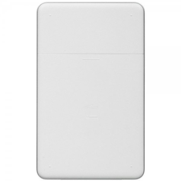 Фотопринтер Mi Portable Photo Printer Pro (BHR082QGL)