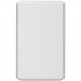 Фотопринтер Mi Portable Photo Printer Pro (BHR082QGL)