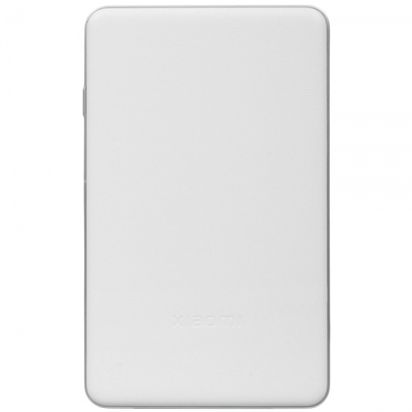 Фотопринтер Mi Portable Photo Printer Pro (BHR082QGL)