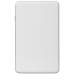 Фотопринтер Mi Portable Photo Printer Pro (BHR082QGL)
