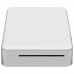 Фотопринтер Mi Portable Photo Printer Pro (BHR082QGL)