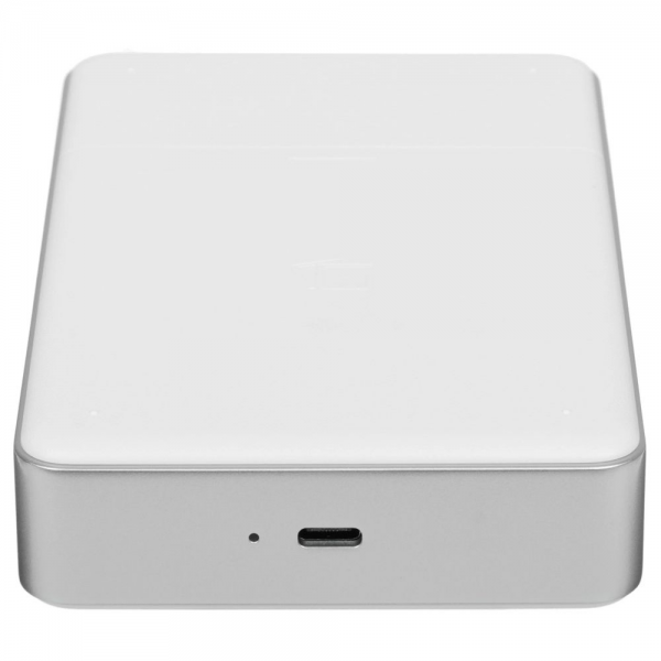 Фотопринтер Mi Portable Photo Printer Pro (BHR082QGL)