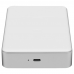 Фотопринтер Mi Portable Photo Printer Pro (BHR082QGL)