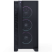Настольный ПК AORUS PRIME 5 AP551 AMD Ryzen 7 9800X3D/32Gb/SSD2Tb/RTX5070 Ti 16Gb/PSU 850W (Gold)/NoOS/Black (AP5A7N7T-5105)