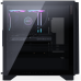 Настольный ПК AORUS PRIME 5 AP551 AMD Ryzen 7 9800X3D/32Gb/SSD2Tb/RTX5070 Ti 16Gb/PSU 850W (Gold)/NoOS/Black (AP5A7N7T-5105)