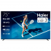 75" Телевизор m-LED HAIER 75 MiniLED M7 (DH1ZX8E00RU)