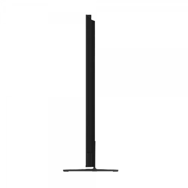 75" Телевизор m-LED HAIER 75 MiniLED M7 (DH1ZX8E00RU)