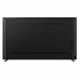 75" Телевизор m-LED HAIER 75 MiniLED M7 (DH1ZX8E00RU)