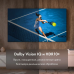 75" Телевизор m-LED HAIER 75 MiniLED M7 (DH1ZX8E00RU)