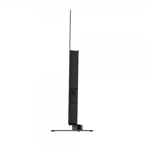 65" Телевизор OLED HAIER 65 OLED S9 Pro (DH1VNXD00RU)