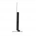 65" Телевизор OLED HAIER 65 OLED S9 Pro (DH1VNXD00RU)