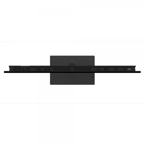 65" Телевизор OLED HAIER 65 OLED S9 Pro (DH1VNXD00RU)