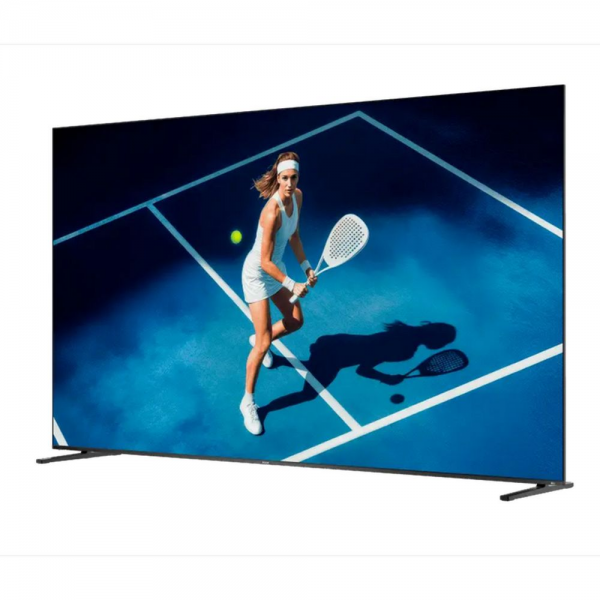 65" Телевизор m-LED HAIER 65 MiniLED M7 (DH1ZW4E00RU)