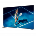 65" Телевизор m-LED HAIER 65 MiniLED M7 (DH1ZW4E00RU)
