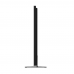 65" Телевизор m-LED HAIER 65 MiniLED M7 (DH1ZW4E00RU)