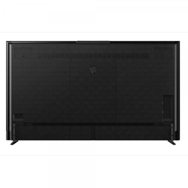 65" Телевизор m-LED HAIER 65 MiniLED M7 (DH1ZW4E00RU)