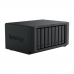 Платформа СХД Synology DS1825+