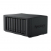 Платформа СХД Synology DS1825+