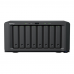 Платформа СХД Synology DS1825+