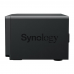 Платформа СХД Synology DS1825+