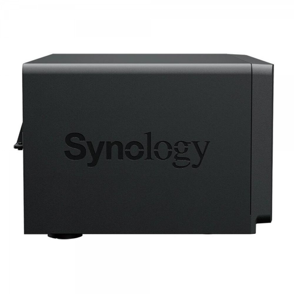 Платформа СХД Synology DS1825+