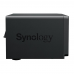 Платформа СХД Synology DS1825+