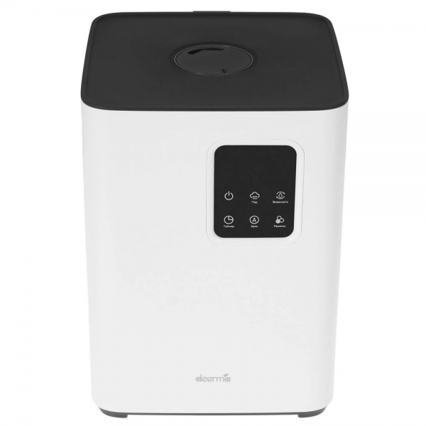 Умный увлажнитель Deerma DEM-F951W