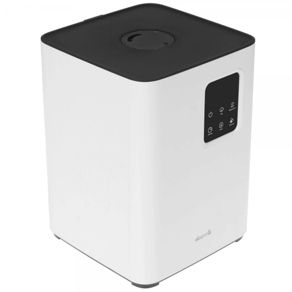 Умный увлажнитель Deerma DEM-F951W