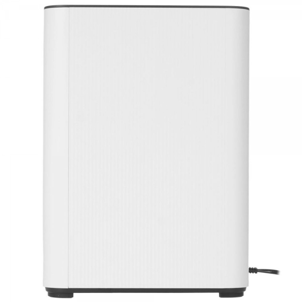Умный увлажнитель Deerma DEM-F951W