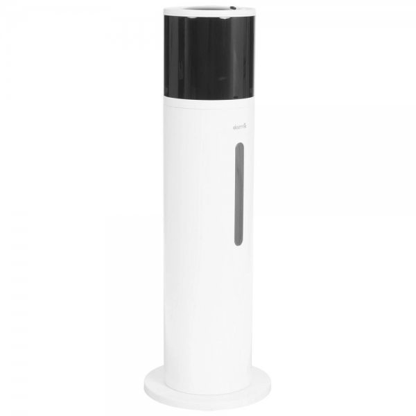 Умный увлажнитель Deerma DEM-F955W