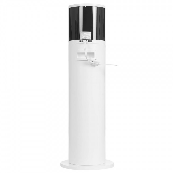 Умный увлажнитель Deerma DEM-F955W