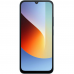 Смартфон Redmi A7 Pro 4+64Gb голубой (MZB0N3XRU)